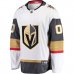 Vegas Golden Knights - Premier Breakaway NHL Dres/Vlastní jméno a číslo