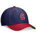 Atlanta Braves - Cooperstown Rewind MLB Hat