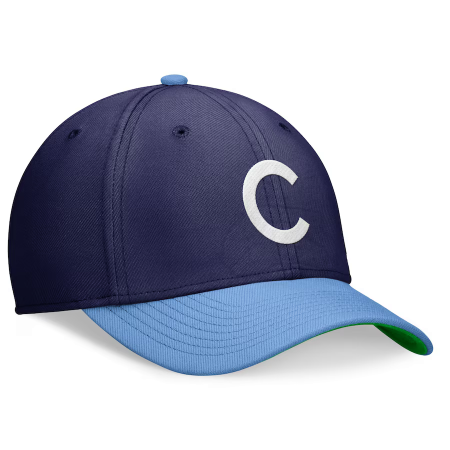 Chicago Cubs - Cooperstown Rewind MLB Hat