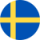 Švédsko