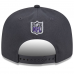 Baltimore Ravens - 2024 Draft 9Fifty NFL Kšiltovka