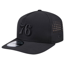 Philadelphia 76ers - Vented 9Fifty NBA Kšiltovka