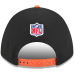 Denver Broncos - 2025 Draft 9Forty NFL Hat