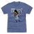 Los Angeles Rams - Jalen Ramsey Cartoon NFL T-Shirt