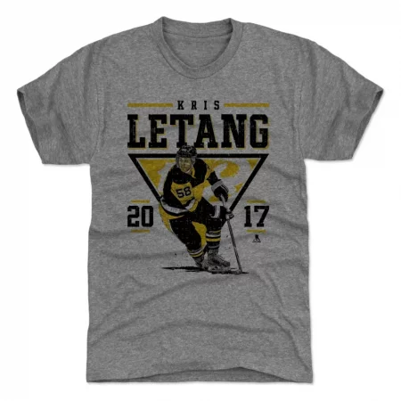 Kris Letang Pittsburgh Penguins Jerseys, Kris Letang Penguins T-Shirts,  Gear