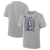 Florida Panthers - 2025 Stanley Cup Champs Locker Room NHL T-Shirt
