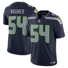 Seattle Seahawks - Bobby Wagner NFL Dres