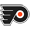 Philadelphia Flyers - FOCO