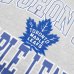 Toronto Maple Leafs - Assist NHL Bluza s kapturem