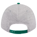 Boston Celtics - Digi-Tech Two-Tone 9Forty NBA Hat