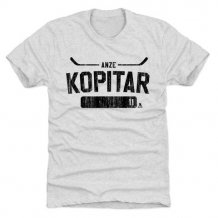 Los Angeles Kings Kinder - Anze Kopitar Athletic NHL T-Shirt