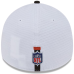 Cleveland Browns - 2024 Training Camp 39Thirty NFL Cap