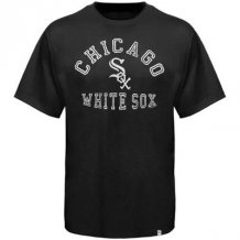Chicago White Sox - Flanker  MLB Tshirt