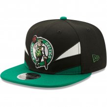 Boston Celtics - Dynamic Original 9Fifty NBA Cap