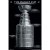 Stanley Cup NHL Poster
