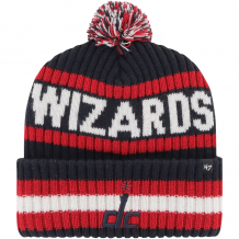 Washington Wizards - Bering NBA Zimná čiapka