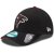 Atlanta Falcons - First Down 9FORTY NFL Hat