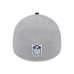 Dallas Cowboys - Colorway 2023 Sideline 39Thirty NFL Hat