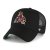 Arizona Coyotes - MVP Trucker NHL Hat