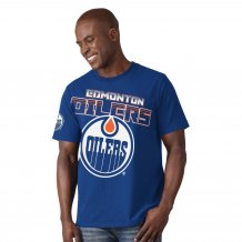 Edmonton Oilers - Special Teams NHL Koszułka