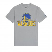 Golden State Warriors - 2023 Tip-Off NBA Koszulka