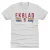 Florida Panthers - Aaron Ekblad Font White NHL Tričko
