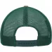 Green Bay Packers - Dial Trucker Clean Up NFL Hat