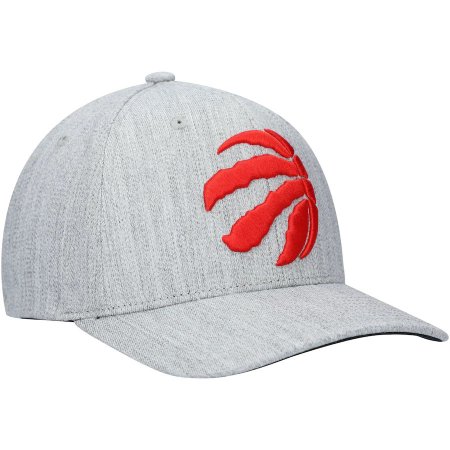 Toronto Raptors - Redline Snapback NBA Kšiltovka