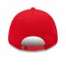Tampa Bay Buccaneers - Framed AF 9Forty NFL Hat