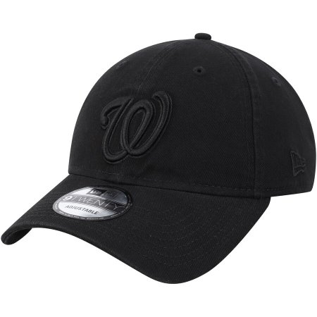 Washington Nationals - Tonal Core 9Twenty MLB Hat