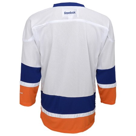 New York Islanders Kinder - Replica NHL Trikot/Name und Nummer
