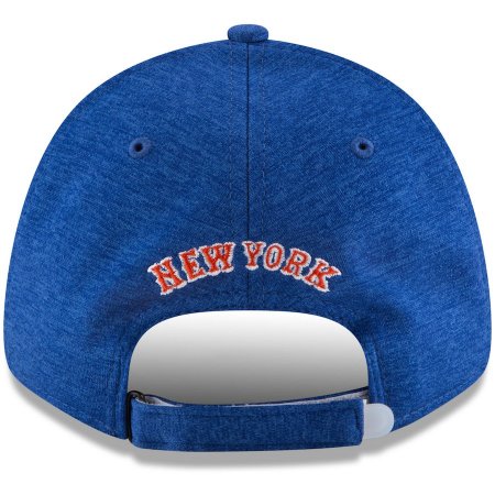 New York Mets - peed Shadow Tech 9Forty MLB Hat