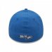 Indianapolis Colts - 2022 Sideline Historic 39THIRTY NFL Hat - Size: S/M