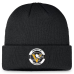 Pittsburgh Penguins - 2024 Authentic Pro Training Camp NHL Knit Hat