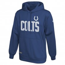 Indianapolis Colts - Combine Authentic NFL Sweatshirt