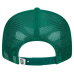 Boston Celtics - Evergreen Meshback 9Fifty NBA Hat