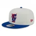 New York Giants - City Originals 9Fifty NFL Hat