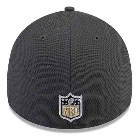 New Orleans Saints - 2024 Draft 39THIRTY NFL Czapka