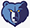 Memphis Grizzlies