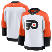 Philadelphia Flyers - Away Premium NHL Dres/Vlastní jméno a číslo