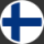 Finland