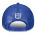 Los Angeles Rams - 2024 Sideline Historic 9Forty NFL Šiltovka