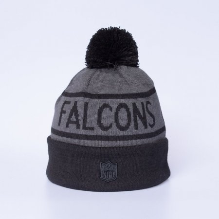 Atlanta Falcons - Storm NFL Knit hat