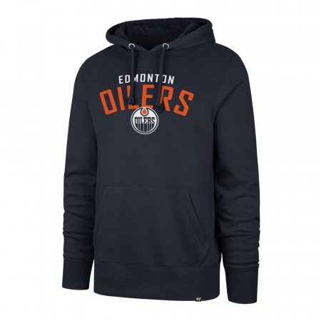 Edmonton Oilers - New Headline NHL Sweatshirt