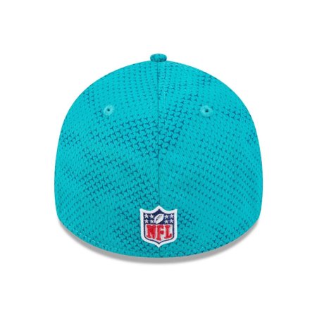 Miami Dolphins - 2024 Sideline 39Thirty NFL Hat