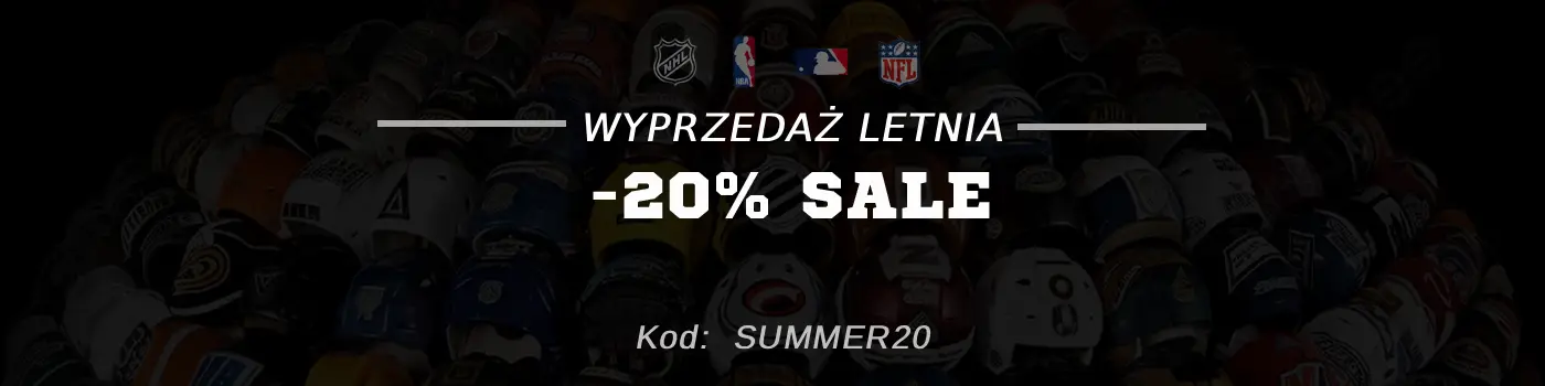 Summer Sale