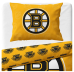 Boston Bruins - Shields NHL Pościel