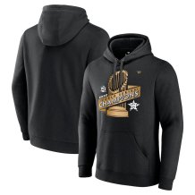 Houston Astros - 2022 World Series Champions Parade MLB Sweatshirt