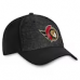 Ottawa Senators - Authentic Pro 23 Rink Flex NHL Hat