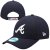 Atlanta Braves - League 9Forty Adjustable MLB Hat